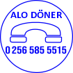 0 256 585 5515 - SKENDERUN USUL SOSLU DNER - 0 545 699 6875 - SULUPARK NCRLOVA
